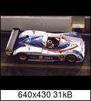  24 HEURES DU MANS YEAR BY YEAR PART FOUR 1990-1999 - Page 43 1997-lm-13-cottazpolihqk8g