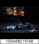  24 HEURES DU MANS YEAR BY YEAR PART FOUR 1990-1999 - Page 43 1997-lm-13-cottazpolipejqb