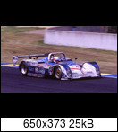  24 HEURES DU MANS YEAR BY YEAR PART FOUR 1990-1999 - Page 43 1997-lm-13-cottazpoliq2jwx