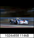  24 HEURES DU MANS YEAR BY YEAR PART FOUR 1990-1999 - Page 43 1997-lm-13-cottazpolir3j1z