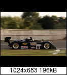  24 HEURES DU MANS YEAR BY YEAR PART FOUR 1990-1999 - Page 43 1997-lm-14-parejasala8ekp3