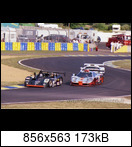  24 HEURES DU MANS YEAR BY YEAR PART FOUR 1990-1999 - Page 43 1997-lm-14-parejasalasojx0