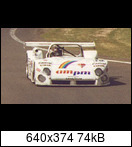  24 HEURES DU MANS YEAR BY YEAR PART FOUR 1990-1999 - Page 43 1997-lm-15-freonterad72j06