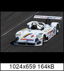  24 HEURES DU MANS YEAR BY YEAR PART FOUR 1990-1999 - Page 43 1997-lm-15-freonteradakk7m