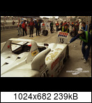  24 HEURES DU MANS YEAR BY YEAR PART FOUR 1990-1999 - Page 43 1997-lm-15-freonteradgvjec