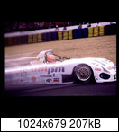  24 HEURES DU MANS YEAR BY YEAR PART FOUR 1990-1999 - Page 43 1997-lm-15-freonteradjrka3