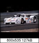  24 HEURES DU MANS YEAR BY YEAR PART FOUR 1990-1999 - Page 43 1997-lm-15-freonteradpgj7o