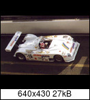  24 HEURES DU MANS YEAR BY YEAR PART FOUR 1990-1999 - Page 43 1997-lm-15-freonteradwvjrs