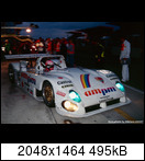  24 HEURES DU MANS YEAR BY YEAR PART FOUR 1990-1999 - Page 43 1997-lm-15-freonteradyojvl