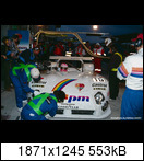  24 HEURES DU MANS YEAR BY YEAR PART FOUR 1990-1999 - Page 43 1997-lm-15-freonteradz6kk4