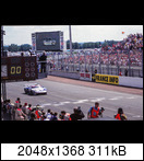  24 HEURES DU MANS YEAR BY YEAR PART FOUR 1990-1999 - Page 46 1997-lm-200-ziel-00844kmu
