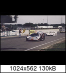  24 HEURES DU MANS YEAR BY YEAR PART FOUR 1990-1999 - Page 46 1997-lm-200-ziel-009tsjrf