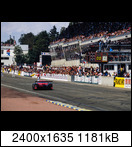  24 HEURES DU MANS YEAR BY YEAR PART FOUR 1990-1999 - Page 46 1997-lm-200-ziel-018cckf1