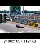  24 HEURES DU MANS YEAR BY YEAR PART FOUR 1990-1999 - Page 46 1997-lm-200-ziel-019pyj20