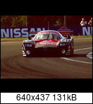  24 HEURES DU MANS YEAR BY YEAR PART FOUR 1990-1999 - Page 43 1997-lm-21-brundletay0yk3n