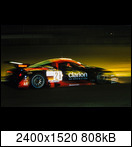  24 HEURES DU MANS YEAR BY YEAR PART FOUR 1990-1999 - Page 43 1997-lm-21-brundletay8ij8m