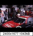  24 HEURES DU MANS YEAR BY YEAR PART FOUR 1990-1999 - Page 43 1997-lm-21-brundletay9fjda
