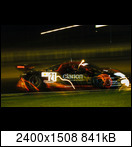  24 HEURES DU MANS YEAR BY YEAR PART FOUR 1990-1999 - Page 43 1997-lm-21-brundletayfsjyq