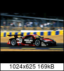  24 HEURES DU MANS YEAR BY YEAR PART FOUR 1990-1999 - Page 43 1997-lm-22-vandepoele4vk0t