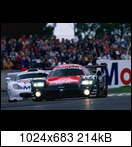  24 HEURES DU MANS YEAR BY YEAR PART FOUR 1990-1999 - Page 43 1997-lm-22-vandepoele5fk4f