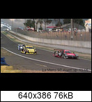  24 HEURES DU MANS YEAR BY YEAR PART FOUR 1990-1999 - Page 43 1997-lm-22-vandepoelehejq4
