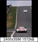  24 HEURES DU MANS YEAR BY YEAR PART FOUR 1990-1999 - Page 43 1997-lm-22-vandepoelexyjtx