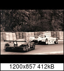  24 HEURES DU MANS YEAR BY YEAR PART FOUR 1990-1999 - Page 43 1997-lm-23-hoshinocom0jk1j