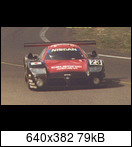  24 HEURES DU MANS YEAR BY YEAR PART FOUR 1990-1999 - Page 43 1997-lm-23-hoshinocom6skwj