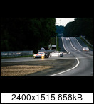  24 HEURES DU MANS YEAR BY YEAR PART FOUR 1990-1999 - Page 43 1997-lm-23-hoshinocomasjoe