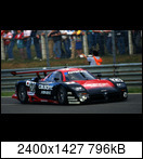  24 HEURES DU MANS YEAR BY YEAR PART FOUR 1990-1999 - Page 43 1997-lm-23-hoshinocomfvk4u