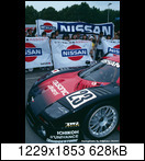  24 HEURES DU MANS YEAR BY YEAR PART FOUR 1990-1999 - Page 43 1997-lm-23-hoshinocomk2j6f