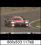  24 HEURES DU MANS YEAR BY YEAR PART FOUR 1990-1999 - Page 43 1997-lm-23-hoshinocomljk41