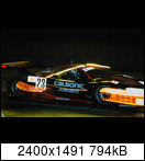  24 HEURES DU MANS YEAR BY YEAR PART FOUR 1990-1999 - Page 43 1997-lm-23-hoshinocomozj4p