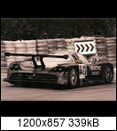 24 HEURES DU MANS YEAR BY YEAR PART FOUR 1990-1999 - Page 43 1997-lm-23-hoshinocomrekcr