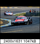  24 HEURES DU MANS YEAR BY YEAR PART FOUR 1990-1999 - Page 43 1997-lm-23-hoshinocomw9jy5