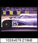  24 HEURES DU MANS YEAR BY YEAR PART FOUR 1990-1999 - Page 43 1997-lm-25-stuckwolle07kzj