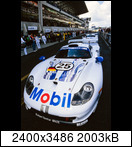  24 HEURES DU MANS YEAR BY YEAR PART FOUR 1990-1999 - Page 43 1997-lm-25-stuckwolle6ykfw