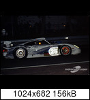  24 HEURES DU MANS YEAR BY YEAR PART FOUR 1990-1999 - Page 43 1997-lm-25-stuckwolle77kxu
