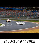  24 HEURES DU MANS YEAR BY YEAR PART FOUR 1990-1999 - Page 43 1997-lm-25-stuckwolleh3kd1