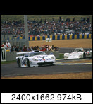  24 HEURES DU MANS YEAR BY YEAR PART FOUR 1990-1999 - Page 43 1997-lm-25-stuckwollevzk7n