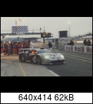  24 HEURES DU MANS YEAR BY YEAR PART FOUR 1990-1999 - Page 43 1997-lm-26-dalmaskell30kyo