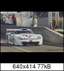  24 HEURES DU MANS YEAR BY YEAR PART FOUR 1990-1999 - Page 43 1997-lm-26-dalmaskell4ik3p