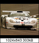  24 HEURES DU MANS YEAR BY YEAR PART FOUR 1990-1999 - Page 43 1997-lm-26-dalmaskell5sjky