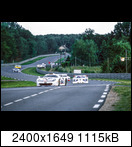  24 HEURES DU MANS YEAR BY YEAR PART FOUR 1990-1999 - Page 43 1997-lm-26-dalmaskellchj4e