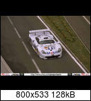  24 HEURES DU MANS YEAR BY YEAR PART FOUR 1990-1999 - Page 43 1997-lm-26-dalmaskellgrkp0