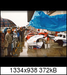  24 HEURES DU MANS YEAR BY YEAR PART FOUR 1990-1999 - Page 43 1997-lm-26-dalmaskellhjkyv