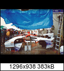  24 HEURES DU MANS YEAR BY YEAR PART FOUR 1990-1999 - Page 43 1997-lm-26-dalmaskelljlk3f