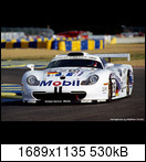  24 HEURES DU MANS YEAR BY YEAR PART FOUR 1990-1999 - Page 43 1997-lm-26-dalmaskellsfjdu