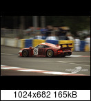  24 HEURES DU MANS YEAR BY YEAR PART FOUR 1990-1999 - Page 44 1997-lm-27-martinipesi0k35