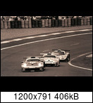  24 HEURES DU MANS YEAR BY YEAR PART FOUR 1990-1999 - Page 44 1997-lm-27-martinipest3j3h
